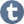 en