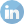 en