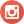 en